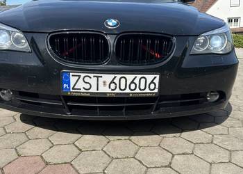 Sprzedam doinwestowany samochód