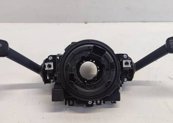 SKODA KAROQ MANETKI TAŚMA 5Q1953569L 5Q1953502AH 5Q1953521LA