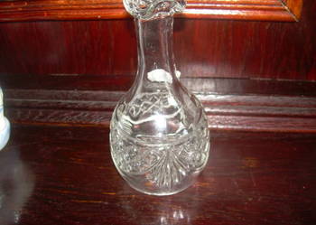 karafka
