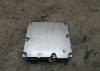 TUNER HYBRID TV DVB AUDI A8 D4 4F0919129E
