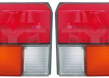 Volkswagen T4 90-04 Lampa tylna NOWA