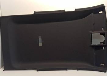 SEAT ARONA PODSUFITKA 2022 6F9867501L