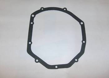 USZCZELKA SPRZĘGŁA GSF 1200 N Bandit GSF 650 GSX-R 1100 750