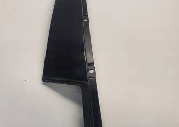 NAKŁADKA OSŁONA SŁUPKA AUDI A6 C7 4G0837902 PP