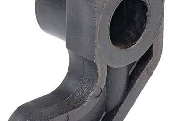 Dźwignia sterująca skrzyni przekładniowej 61008243074070134