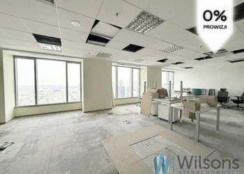Lokal Warszawa Chłodna 270m2