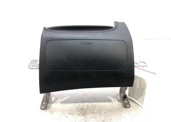 PODUSZKA POWIETRZNA KOLANOWA FIAT BRAVO II AIRBAG