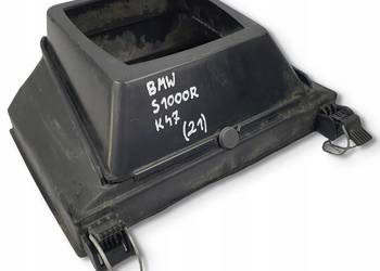 OBUDOWA FILTRA POWIETRZA DOLOT Bmw S 1000 R K47 II 16-20 7717841 70358082