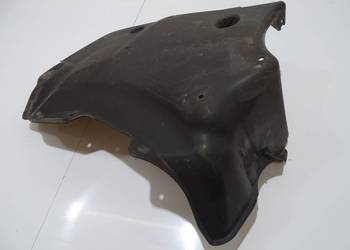 OSŁONA OBUDOWA KOMPRESORA NIVO BMW E61 OE (4642660)