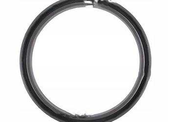 Uszczelniacz 110x130x12 zetor 10002036, 78002006