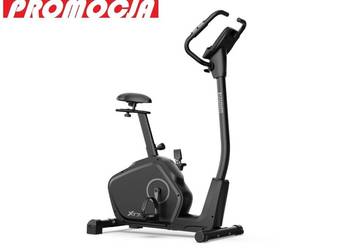 Rower treningowy HAMMER CARDIO XT7