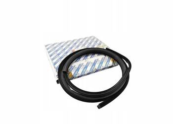 USZCZELKA PROGU DRZWI PRZÓD FIAT PUNTO CABRIO ...-2000 / 46730930
