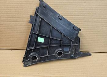 SKODA OCTAVIA IV 4 KIEROWNICA POWIETRZA PRAWA WLOT PRAWY 5E3121764