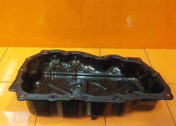 TRANSIT MK8 2.0 TDCI ECOBLUE 17r 131KM YMF6 miska oleju dolna GK2Q6675AA