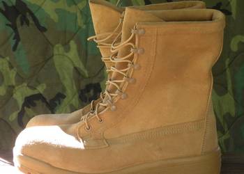 Buty ICWR Belleville Goretex 12R