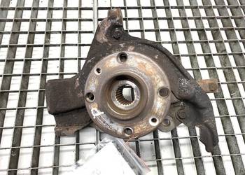 ZWROTNICA PRAWY PRZÓD FIAT BRAVO II 1.4 120KM