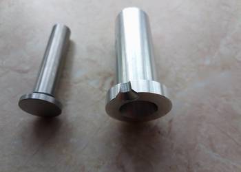 Dniepr popychacze zaworowe