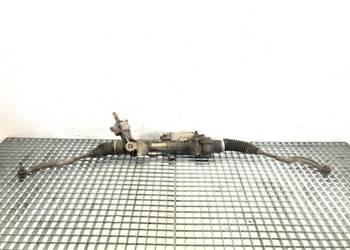 PRZEKŁADNIA KIEROWNICZA MAGLOWNICA MERCEDES VITO Skrzynia 4474603200 1