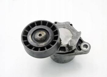 NAPINACZ PASKA 1.1 CRDI I10 I20 I II RIO 3 PICANTO D3FA 25281-2A000