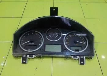 LAND ROVER FREELANDER II 06r licznik zegary 6H5210849CH