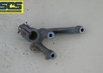 IVECO STRALIS EURO 5 UCHWYT MOCOWANIA BŁOTNIKA DÓŁ IVECO STRALIS EURO 5 UCHWYT MOCOWANIA BŁOTNIKA DÓŁ