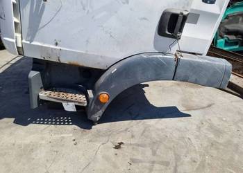 STOPIEŃ LEWY MAN TGM 15.250