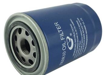 Filtr oleju hydraulicznego M24 x 2, 138 x 93 mm, Jinma JX0810