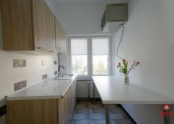 Dom wolnostojący 430m2 Białystok