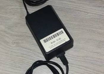 Zasilacz HP C2176A 30V 400mA 12W