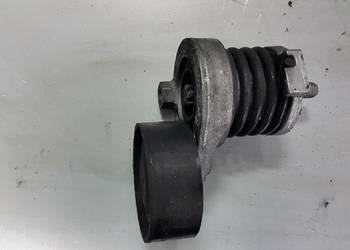 napinacz paska rolka A B klasa w176 citan 1.5cdi