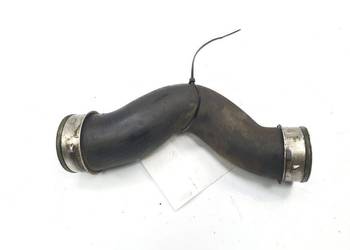 PRZEWÓD RURA DOLOT VOLKSWAGEN TRANSPORTER T5