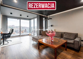 Mieszkanie Paczółtowice 64.72m2 2 pokoje