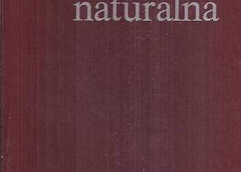 MEDYCYNA NATURALNA - JANICKI REWERSKI MEDYCYNA NATURALNA - JANICKI REWERSKI