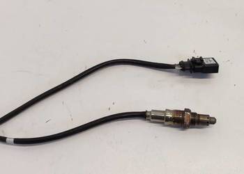 VW TIGUAN II SONDA LAMBDA 05L906262F