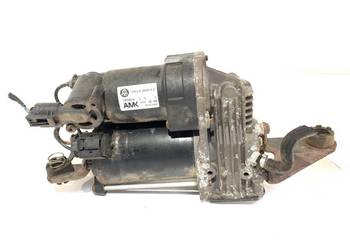 POMPA ZAWIESZENIA BMW E61 EB-LV-2008-A Kombi 04-10 MODUŁ