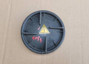 AUDI A4 B8 BMW F32 F33  ZAŚLEPKA DEKIELEK LAMPY REFLEKTORA PRZÓD / 1054