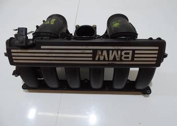 KOLEKTOR SSĄCY BMW E60 E61 N52B25A OE 7530828 (4642828)