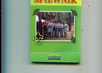 Śpiewnik