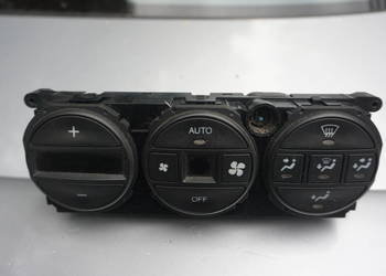 gm 90585246 vectra b panel klimatyzacji gm 90585246 vectra b panel klimatyzacji