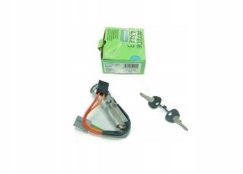 BLOKADA KIEROWNICY VALEO PEUGEOT 405 I 1.6 1.9