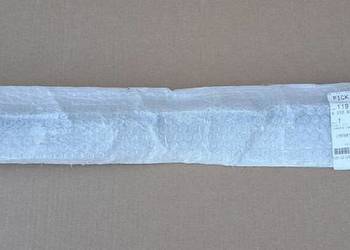 Listwa zderzaka tył Mercedes GLC X253 W253 A2538852306