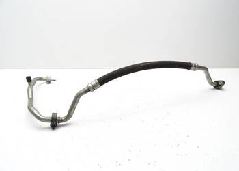 PRZEWÓD RURA WĄŻ KLIMATYZACJI SEAT LEON III A3 8V 1.2 TSI 5Q0820743C