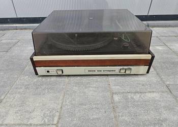 Gramofon unitra g 602 eksport rosja