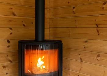 Kominek koza Bjorn PRO Kratki nowy taniej niz u producenta