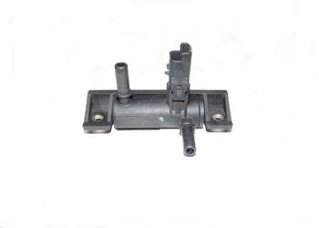 czujnik ciśnienia paliwa Citroen C5 I 2.0 2.2 HDI  963770508