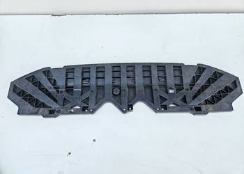 TOYOTA AYGO X PŁYTA OSŁONA POD ZDERZAK PRZÓD 52618-0H050