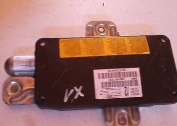 bmw e46 x5 airbag pasazera prawa lewa sztuka