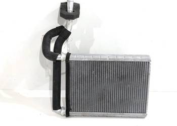 NAGRZEWNICA SUZUKI SX4 Crossover KOMBAJN OGRZEWANIA, UKŁADU