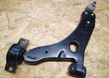 WAHACZ przód lewy FORD FOCUS MK1 98-04 WAHACZ przód lewy FORD FOCUS MK1 98-04