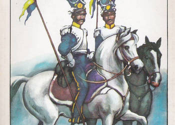 Rok 1809 - W. Gąsiorowski.